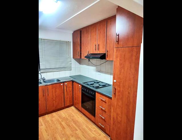 3 BEDROOM APARTMENT FOR SALE IN RESERVOIR HILLS